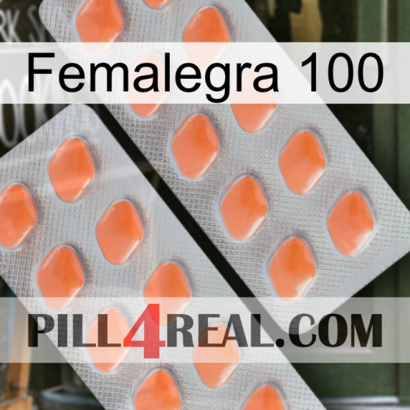 Femalegra 100 27.jpg